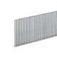 Гвоздь для степлера 18мм (18GA) 1.0*1.25мм 5000шт INTERTOOL PT-8618, фото , изображение 3 | SNABZHENIE.com.ua Гвоздь для степлера 18мм (18GA) 1.0*1.25мм 5000шт INTERTOOL PT-8618, фото , изображение 3 | SNABZHENIE.com.ua