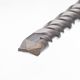 Бур SDS PLUS 20мм 310мм INTERTOOL SD-2031, фото , изображение 2 | SNABZHENIE.com.ua Бур SDS PLUS 20мм 310мм INTERTOOL SD-2031, фото , изображение 2 | SNABZHENIE.com.ua