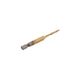 Сверло-метчик M3X0.5 INTERTOOL SD-5843, фото , зображення 2 | SNABZHENIE.com.ua Сверло-метчик M3X0.5 INTERTOOL SD-5843, фото , зображення 2 | SNABZHENIE.com.ua