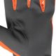 Перчатка кожаная комбинированная 10 INTERTOOL SP-0173, фото , изображение 3 | SNABZHENIE.com.ua Перчатка кожаная комбинированная 10 INTERTOOL SP-0173, фото , изображение 3 | SNABZHENIE.com.ua