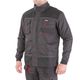 Рабочая куртка INTERTOOL SP-3003, 80% полиэстер, 20% хлопок, фото  | SNABZHENIE.com.ua Рабочая куртка INTERTOOL SP-3003, 80% полиэстер, 20% хлопок, фото  | SNABZHENIE.com.ua