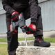 Рабочие брюки INTERTOOL SP-3013, 80% полиэстер, 20% хлопок, фото , изображение 10 | SNABZHENIE.com.ua Рабочие брюки INTERTOOL SP-3013, 80% полиэстер, 20% хлопок, фото , изображение 10 | SNABZHENIE.com.ua