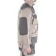 Куртка рабочая 2 в 1, 100% хлопок, 180 г/м², XXXL INTERTOOL, фото , изображение 4 | SNABZHENIE.com.ua Куртка рабочая 2 в 1, 100% хлопок, 180 г/м², XXXL INTERTOOL, фото , изображение 4 | SNABZHENIE.com.ua