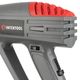 Фен технический INTERTOOL DT-2420, фото , изображение 6 | SNABZHENIE.com.ua
