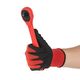 Набор инструментов INTERTOOL ET-6108, 108 ед. Cr-V 1/2 и 1/4, фото , изображение 6 | SNABZHENIE.com.ua Набор инструментов INTERTOOL ET-6108, 108 ед. Cr-V 1/2 и 1/4, фото , изображение 6 | SNABZHENIE.com.ua