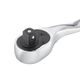 Рукоятка с храповым механизмом на 72 зуба 1/2"., Cr-V STORM INTERTOOL ET-8003, фото , зображення 5 | SNABZHENIE.com.ua Рукоятка с храповым механизмом на 72 зуба 1/2"., Cr-V STORM INTERTOOL ET-8003, фото , зображення 5 | SNABZHENIE.com.ua