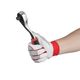 Рукоятка с храповым механизмом на 72 зуба 1/2"., Cr-V STORM INTERTOOL ET-8003, фото , зображення 6 | SNABZHENIE.com.ua Рукоятка с храповым механизмом на 72 зуба 1/2"., Cr-V STORM INTERTOOL ET-8003, фото , зображення 6 | SNABZHENIE.com.ua