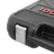 Набор инструментов 94 ед. STORM, 1/2 и 1/4, Cr-V INTERTOOL ET-8094, фото , изображение 9 | SNABZHENIE.com.ua Набор инструментов 94 ед. STORM, 1/2 и 1/4, Cr-V INTERTOOL ET-8094, фото , изображение 9 | SNABZHENIE.com.ua