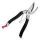 Секатор садовый INTERTOOL FT-1001, фото , изображение 3 | SNABZHENIE.com.ua Секатор садовый INTERTOOL FT-1001, фото , изображение 3 | SNABZHENIE.com.ua