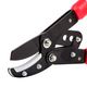 Сучкорез садовый INTERTOOL FT-1112, 730 мм для обрезки веток, фото , изображение 7 | SNABZHENIE.com.ua Сучкорез садовый INTERTOOL FT-1112, 730 мм для обрезки веток, фото , изображение 7 | SNABZHENIE.com.ua