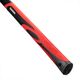 Колун кований 2500 г, ручка з фібрагласу INTERTOOL HT-0273, фото , зображення 6 | SNABZHENIE.com.ua Колун кований 2500 г, ручка з фібрагласу INTERTOOL HT-0273, фото , зображення 6 | SNABZHENIE.com.ua