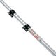 Телескопический высоторез 2 в 1 INTERTOOL HT-3115, фото , изображение 4 | SNABZHENIE.com.ua Телескопический высоторез 2 в 1 INTERTOOL HT-3115, фото , изображение 4 | SNABZHENIE.com.ua