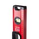 Специальный уровень 600 мм, 5 глазков INTERTOOL MT-1006, фото , изображение 3 | SNABZHENIE.com.ua Специальный уровень 600 мм, 5 глазков INTERTOOL MT-1006, фото , изображение 3 | SNABZHENIE.com.ua