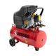Компресор 24 л, 1.5 кВт, 220 В, 8 атм, 206 л/хв. INTERTOOL PT-0009, фото , зображення 2 | SNABZHENIE.com.ua Компресор 24 л, 1.5 кВт, 220 В, 8 атм, 206 л/хв. INTERTOOL PT-0009, фото , зображення 2 | SNABZHENIE.com.ua