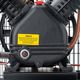Компрессор STORM INTERTOOL PT-0014, 100 л, 3 кВт, 10 атм, 500 л/мин, фото , изображение 8 | SNABZHENIE.com.ua