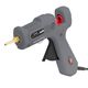 Клеевой пистолет INTERTOOL RT-1105, 90 Вт, 230 В, 10.8-11.5 мм, фото , изображение 2 | SNABZHENIE.com.ua Клеевой пистолет INTERTOOL RT-1105, 90 Вт, 230 В, 10.8-11.5 мм, фото , изображение 2 | SNABZHENIE.com.ua