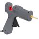 Клеевой пистолет INTERTOOL RT-1105, 90 Вт, 230 В, 10.8-11.5 мм, фото , изображение 3 | SNABZHENIE.com.ua Клеевой пистолет INTERTOOL RT-1105, 90 Вт, 230 В, 10.8-11.5 мм, фото , изображение 3 | SNABZHENIE.com.ua