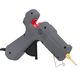 Клеевой пистолет INTERTOOL RT-1105, 90 Вт, 230 В, 10.8-11.5 мм, фото , изображение 5 | SNABZHENIE.com.ua Клеевой пистолет INTERTOOL RT-1105, 90 Вт, 230 В, 10.8-11.5 мм, фото , изображение 5 | SNABZHENIE.com.ua