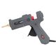 Клеевой пистолет INTERTOOL RT-1105, 90 Вт, 230 В, 10.8-11.5 мм, фото  | SNABZHENIE.com.ua Клеевой пистолет INTERTOOL RT-1105, 90 Вт, 230 В, 10.8-11.5 мм, фото  | SNABZHENIE.com.ua