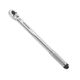 Динамометрический ключ INTERTOOL XT-9003, 3/8", 7-105 Нм, фото  | SNABZHENIE.com.ua Динамометрический ключ INTERTOOL XT-9003, 3/8", 7-105 Нм, фото  | SNABZHENIE.com.ua