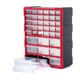 Органайзер INTERTOOL BX-4013, 19 ячеек, фото , изображение 3 | SNABZHENIE.com.ua Органайзер INTERTOOL BX-4013, 19 ячеек, фото , изображение 3 | SNABZHENIE.com.ua