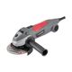 Угловая шлифмашина 900 Вт, 12000 об/мин, диаметр круга 125 мм INTERTOOL DT-0268, фото  | SNABZHENIE.com.ua