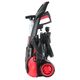 Мойка высокого давления INTERTOOL DT-1503, 1400 Вт, 5.5 л/мин, фото , изображение 3 | SNABZHENIE.com.ua Мойка высокого давления INTERTOOL DT-1503, 1400 Вт, 5.5 л/мин, фото , изображение 3 | SNABZHENIE.com.ua