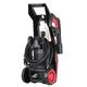 Мойка высокого давления INTERTOOL DT-1503, 1400 Вт, 5.5 л/мин, фото , изображение 4 | SNABZHENIE.com.ua Мойка высокого давления INTERTOOL DT-1503, 1400 Вт, 5.5 л/мин, фото , изображение 4 | SNABZHENIE.com.ua