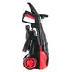 Мойка высокого давления INTERTOOL DT-1503, 1400 Вт, 5.5 л/мин, фото , изображение 5 | SNABZHENIE.com.ua Мойка высокого давления INTERTOOL DT-1503, 1400 Вт, 5.5 л/мин, фото , изображение 5 | SNABZHENIE.com.ua