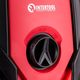 Мийка високого тиску 1800 Вт, 100-130 бар INTERTOOL DT-1504, фото , зображення 6 | SNABZHENIE.com.ua Мийка високого тиску 1800 Вт, 100-130 бар INTERTOOL DT-1504, фото , зображення 6 | SNABZHENIE.com.ua
