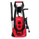 Мойка высокого давления INTERTOOL DT-1508, 2200Вт, 120-150бар, фото , изображение 2 | SNABZHENIE.com.ua Мойка высокого давления INTERTOOL DT-1508, 2200Вт, 120-150бар, фото , изображение 2 | SNABZHENIE.com.ua
