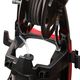 Мойка высокого давления INTERTOOL DT-1508, 2200Вт, 120-150бар, фото , изображение 6 | SNABZHENIE.com.ua Мойка высокого давления INTERTOOL DT-1508, 2200Вт, 120-150бар, фото , изображение 6 | SNABZHENIE.com.ua