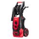 Мойка высокого давления INTERTOOL DT-1508, 2200Вт, 120-150бар, фото  | SNABZHENIE.com.ua Мойка высокого давления INTERTOOL DT-1508, 2200Вт, 120-150бар, фото  | SNABZHENIE.com.ua