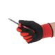 Профессиональный набор инструментов INTERTOOL ET-7176, 176 ед., фото , изображение 6 | SNABZHENIE.com.ua Профессиональный набор инструментов INTERTOOL ET-7176, 176 ед., фото , изображение 6 | SNABZHENIE.com.ua