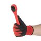 Профессиональный набор инструментов INTERTOOL ET-7176, 176 ед., фото , изображение 7 | SNABZHENIE.com.ua Профессиональный набор инструментов INTERTOOL ET-7176, 176 ед., фото , изображение 7 | SNABZHENIE.com.ua