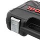 Набор инструментов 3/8", 39 предметов, Cr-V STORM INTERTOOL ET-8039, фото , изображение 7 | SNABZHENIE.com.ua Набор инструментов 3/8", 39 предметов, Cr-V STORM INTERTOOL ET-8039, фото , изображение 7 | SNABZHENIE.com.ua