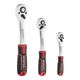 Набор инструментов 1/2", 3/8", 1/4", 156 ед., Cr-V STORM INTERTOOL, фото , изображение 4 | SNABZHENIE.com.ua Набор инструментов 1/2", 3/8", 1/4", 156 ед., Cr-V STORM INTERTOOL, фото , изображение 4 | SNABZHENIE.com.ua