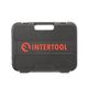 Набор инструментов 1/2", 3/8", 1/4", 156 ед., Cr-V STORM INTERTOOL, фото , изображение 8 | SNABZHENIE.com.ua Набор инструментов 1/2", 3/8", 1/4", 156 ед., Cr-V STORM INTERTOOL, фото , изображение 8 | SNABZHENIE.com.ua