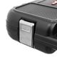 Набор инструментов 1/2", 3/8", 1/4", 156 ед., Cr-V STORM INTERTOOL, фото , изображение 9 | SNABZHENIE.com.ua Набор инструментов 1/2", 3/8", 1/4", 156 ед., Cr-V STORM INTERTOOL, фото , изображение 9 | SNABZHENIE.com.ua