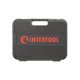 Набор инструментов 1/2, 3/8, 1/4" 219 ед. Cr-V STORM INTERTOOL ET-8219, фото , изображение 9 | SNABZHENIE.com.ua Набор инструментов 1/2, 3/8, 1/4" 219 ед. Cr-V STORM INTERTOOL ET-8219, фото , изображение 9 | SNABZHENIE.com.ua