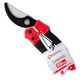 Секатор садовый INTERTOOL FT-1000, фото , изображение 4 | SNABZHENIE.com.ua Секатор садовый INTERTOOL FT-1000, фото , изображение 4 | SNABZHENIE.com.ua