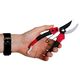 Секатор садовый INTERTOOL FT-1000, фото , изображение 5 | SNABZHENIE.com.ua Секатор садовый INTERTOOL FT-1000, фото , изображение 5 | SNABZHENIE.com.ua