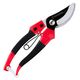 Секатор садовый INTERTOOL FT-1000, фото  | SNABZHENIE.com.ua Секатор садовый INTERTOOL FT-1000, фото  | SNABZHENIE.com.ua