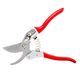 Секатор 200 мм, SK5, алюмінієві ручки INTERTOOL FT-1014, фото , зображення 3 | SNABZHENIE.com.ua Секатор 200 мм, SK5, алюмінієві ручки INTERTOOL FT-1014, фото , зображення 3 | SNABZHENIE.com.ua