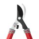 Ножницы для обрезки веток 712 мм INTERTOOL FT-1107, фото , изображение 2 | SNABZHENIE.com.ua Ножницы для обрезки веток 712 мм INTERTOOL FT-1107, фото , изображение 2 | SNABZHENIE.com.ua