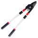 Сучкорез садовый INTERTOOL FT-1118 с храповым механизмом, телескоп., фото  | SNABZHENIE.com.ua Сучкорез садовый INTERTOOL FT-1118 с храповым механизмом, телескоп., фото  | SNABZHENIE.com.ua