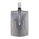 Лопата штыковая траншейная INTERTOOL FT-2006, 0,8 кг, фото , изображение 3 | SNABZHENIE.com.ua Лопата штыковая траншейная INTERTOOL FT-2006, 0,8 кг, фото , изображение 3 | SNABZHENIE.com.ua