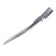 Лопата штыковая траншейная INTERTOOL FT-2006, 0,8 кг, фото , изображение 5 | SNABZHENIE.com.ua Лопата штыковая траншейная INTERTOOL FT-2006, 0,8 кг, фото , изображение 5 | SNABZHENIE.com.ua