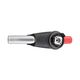 Газовая горелка INTERTOOL GB-0028 с пьезозажиганием и регулятором, фото , изображение 6 | SNABZHENIE.com.ua Газовая горелка INTERTOOL GB-0028 с пьезозажиганием и регулятором, фото , изображение 6 | SNABZHENIE.com.ua