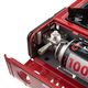Газовая плита одноконфорочная INTERTOOL GS-0001 с пьезоподжигом, фото , изображение 7 | SNABZHENIE.com.ua Газовая плита одноконфорочная INTERTOOL GS-0001 с пьезоподжигом, фото , изображение 7 | SNABZHENIE.com.ua